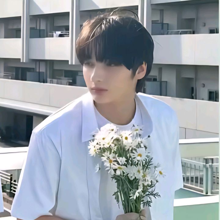sy_j91