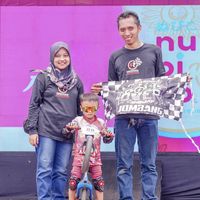 satriazhafran88