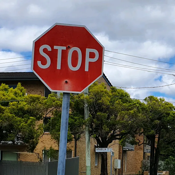drivingtestaustralia
