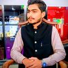 alimughal..50