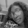 xuby_glory