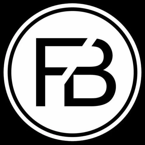 fashionbutics88