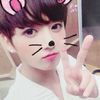 vince_choutre