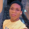 chinez36