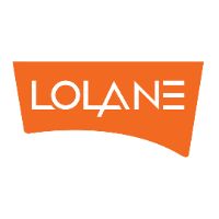 lolanephofficial