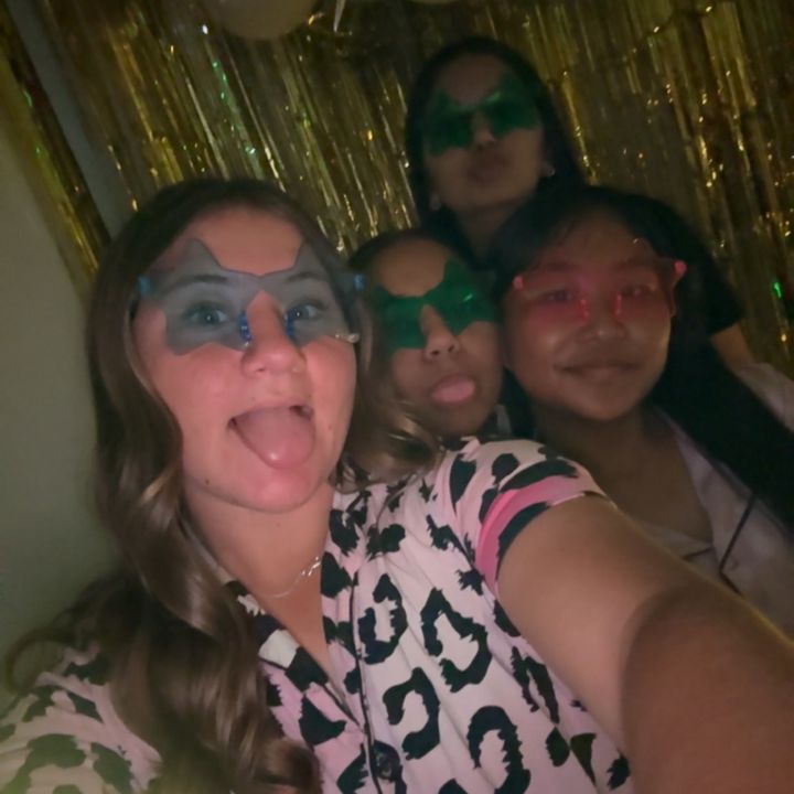 thegoofygoofers