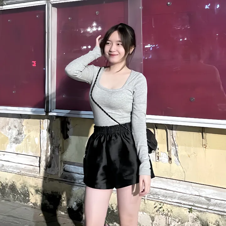 l.quynh333