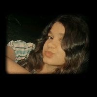 irmik008