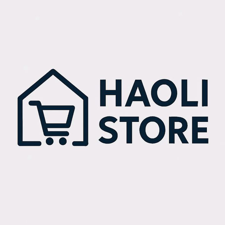 haolistore.1