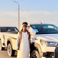 abdalaalbshary