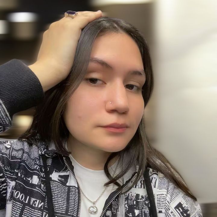 jeseel.alecita