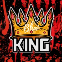 gaming_with_king7