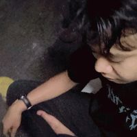 mas_ennto46