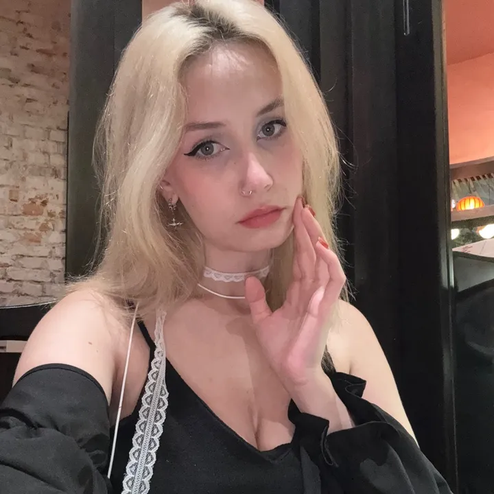 sunriseangel1