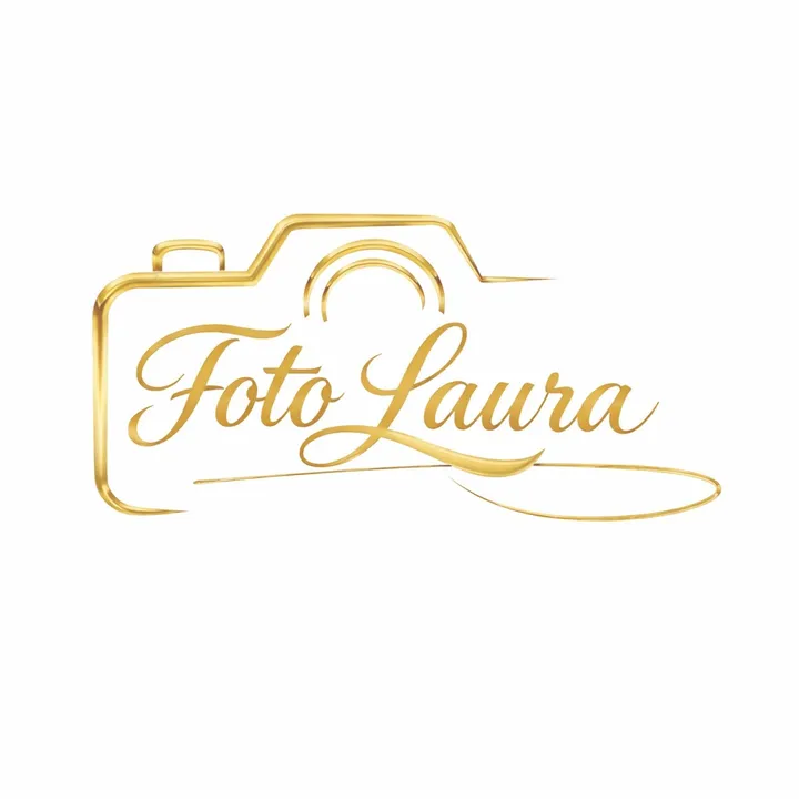 foto_laura