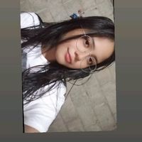 reynaldaramirez893