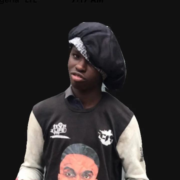 realgodspower2