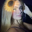 @vittoriaseixas