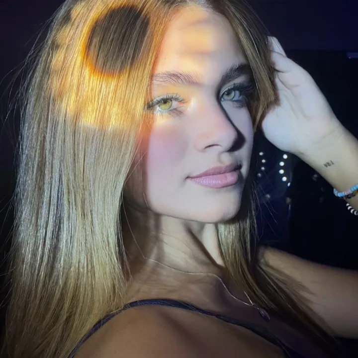 @vittoriaseixas