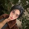winmetawin422102
