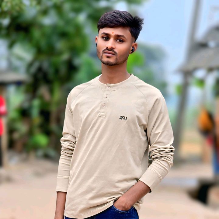 niraj.rai44