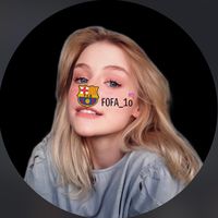 f0fa__1o