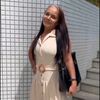 nnews_