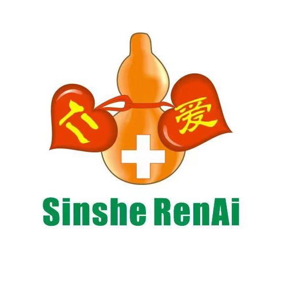 sinshe.renai72