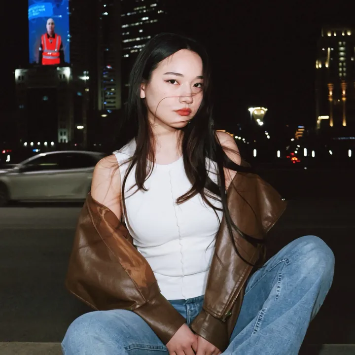 _zhakibaevat__