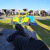 ilovelegendcars.32