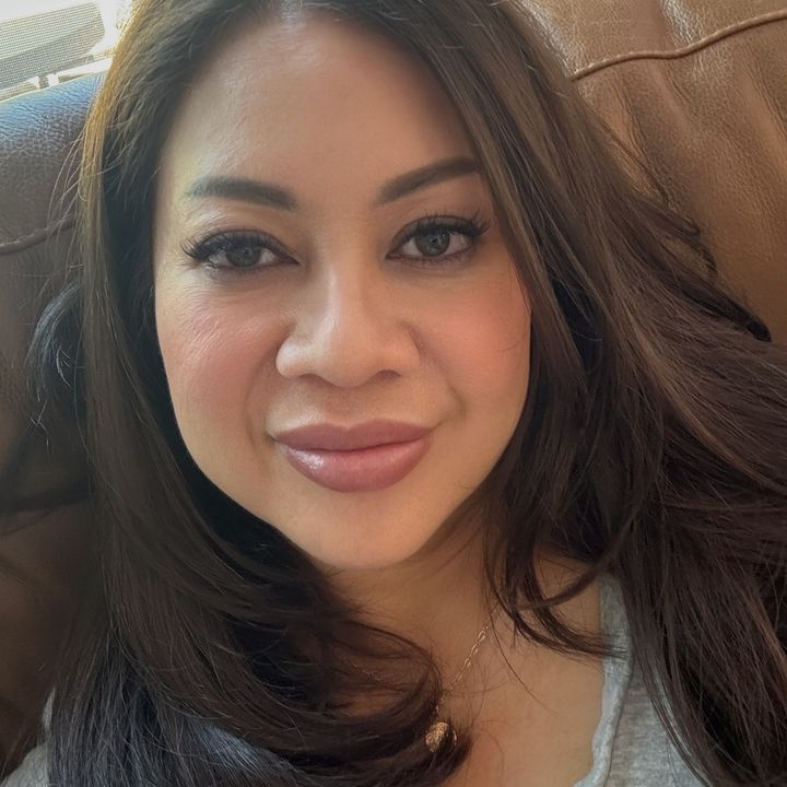jenniferhillierbooks