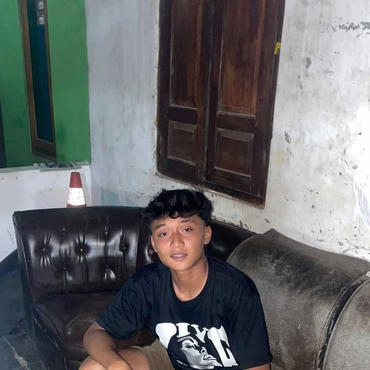yanndess