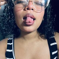 ivanna_zapata3