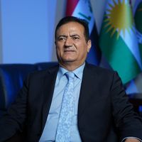 puk.erbil