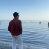 nury7776