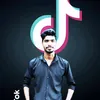 md.arifhossein