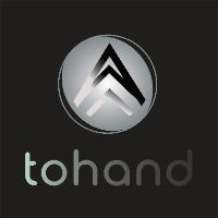 tohandstore