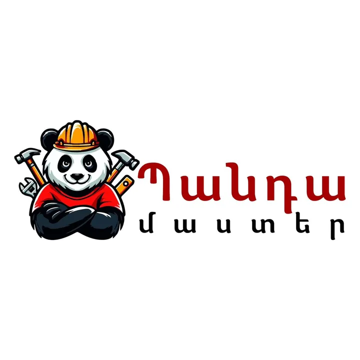 panda.master.gyumri