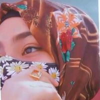 fathi_ayzu7
