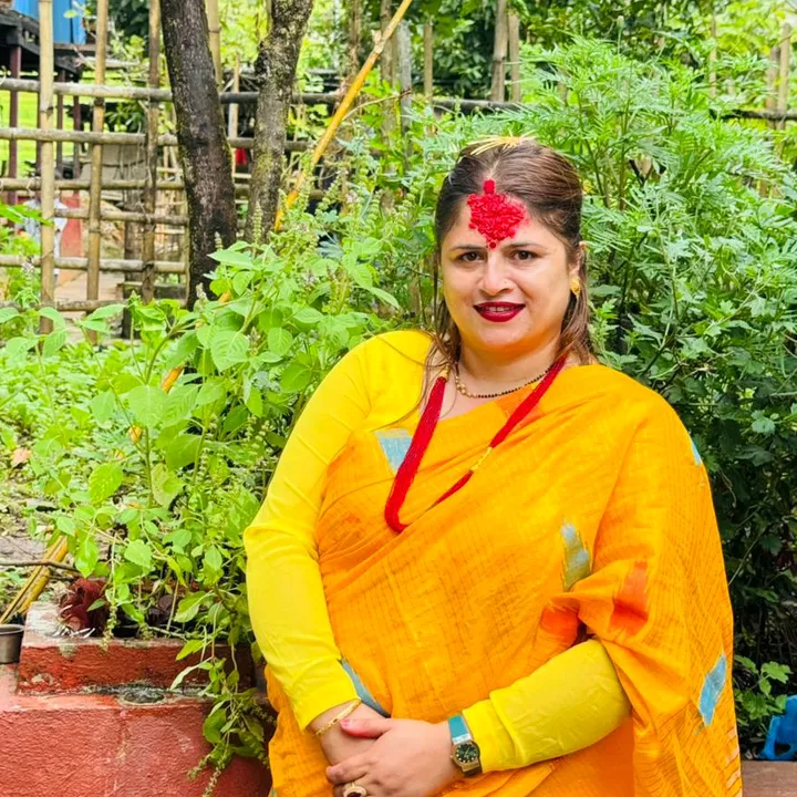bhandarisarmila57