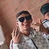 801.el.mejor04