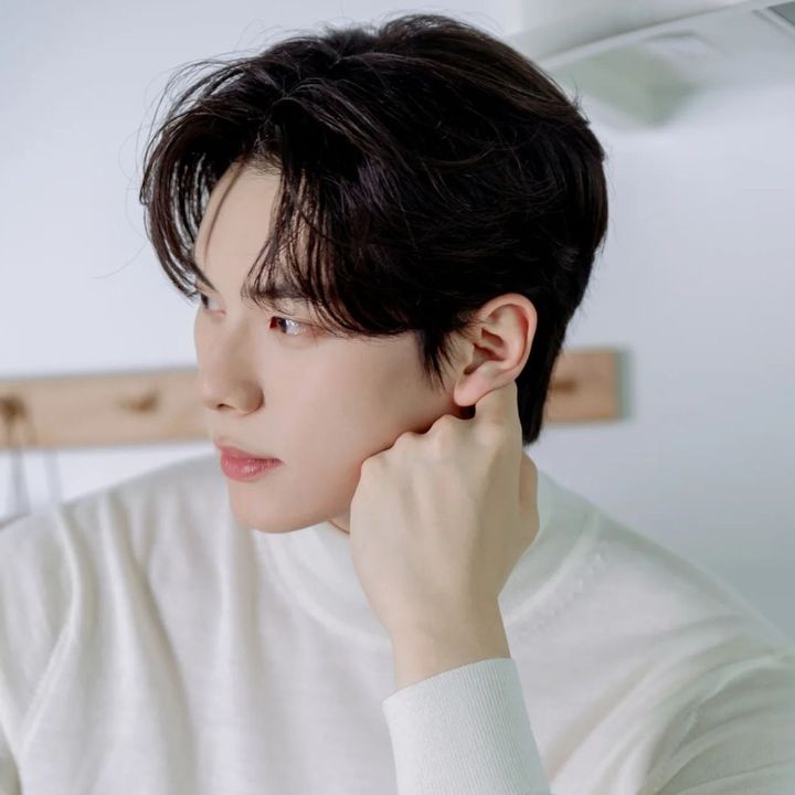 kdrama.lover5