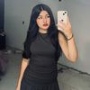 joselyn_al3