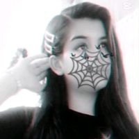 mahnoor123d