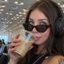 @brooke.dates