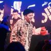 lovehpsmusic