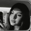reina_eslem7