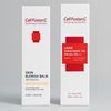 koreancosmeticpro