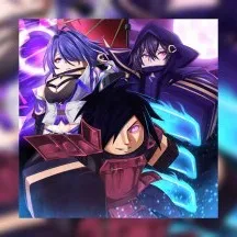 sailorpiecediscord