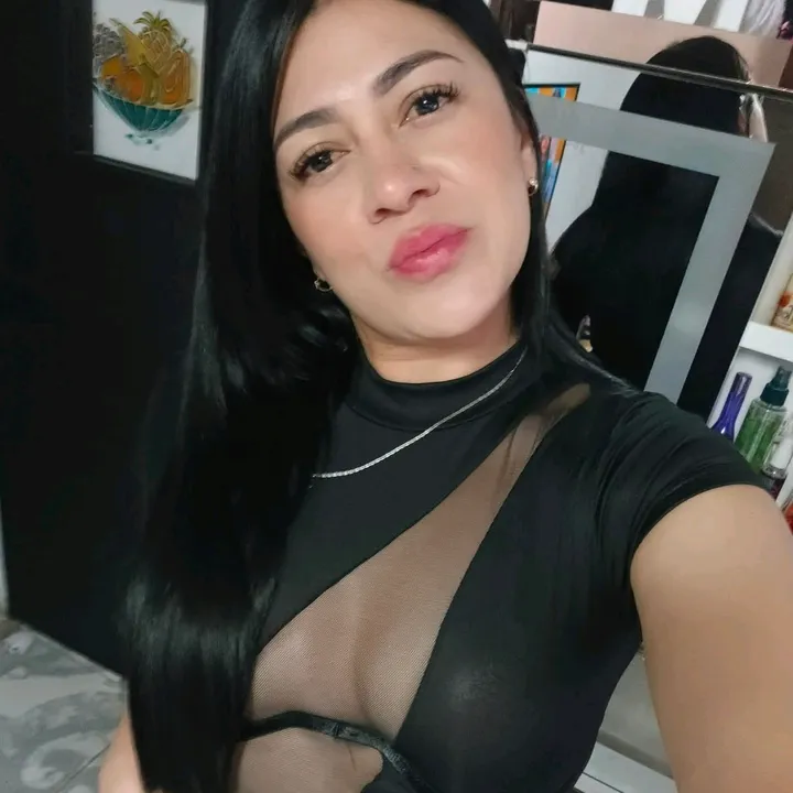 diana.bernal699